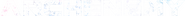 Logo of Archenemy image size 2379x210