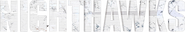 Logo of Nighthawks image size 1655x287