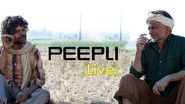 Backdrop of Peepli Live image size 1280x720