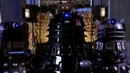 Doctor Who season 3 episode 4