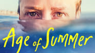 Age of Summer wallpaper 