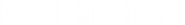 Logo of Community image size 4317x595