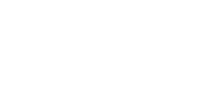 Logo of Bullet Train image size 1024x455