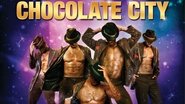 Chocolate City wallpaper 