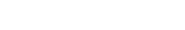 Logo of Bombay image size 1274x209