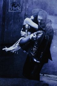 gallery-thumbnail