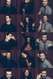 gallery-thumbnail