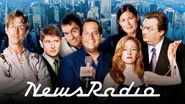 Backdrop of NewsRadio image size 1920x1080