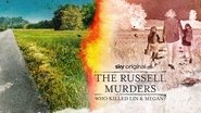 Backdrop of The Russell Murders: Who Killed Lin and Megan? image size 3840x2160