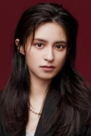 Photo of Pan Litong image size 300x450
