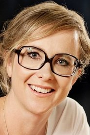 Photo of Lisbeth Wulff image size 400x600