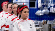 The Meat of the Matter