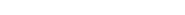 Logo of Common Side Effects image size 4320x347