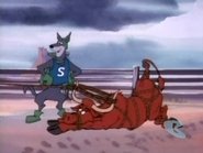 Episodio 61