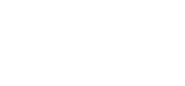 Logo of Drag Race Spain image size 1583x738