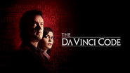 Backdrop of The Da Vinci Code image size 1920x1080