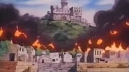 Fly - Dragon Quest : La Quete de Dai season 1 episode 4
