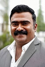 Photo of Jaise Jose image size 310x465