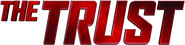Logo of The Trust image size 2000x491