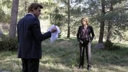 Mentalist season 4 episode 17