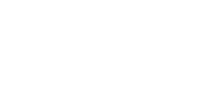 Logo of The Hive image size 672x278
