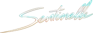 Logo of Sentinelle image size 2280x820