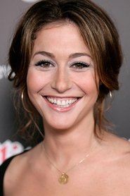Photo of Kat Foster image size 486x730