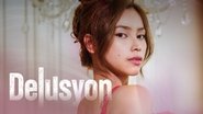 Backdrop of Delusyon image size 1920x1080