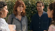 Episode 27