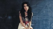 Classic Albums: Amy Winehouse - Back to Black wallpaper 