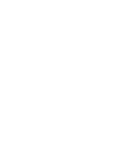 Logo of Rise Up, Sing Out image size 982x1193