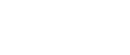 Logo of Friday After Next image size 1280x544