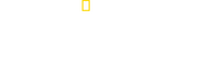 Logo of Earth Moods image size 3425x1291