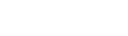 Logo of The Bridge image size 1018x294