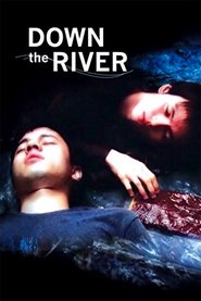 poster Down the River