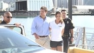 Hawaii 5-0 season 1 episode 17