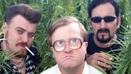 Trailer Park Boys  