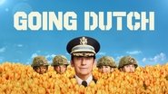 Going Dutch  