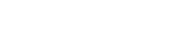 Logo of Mid-Century Modern image size 4316x713