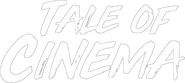 Logo of Tale of Cinema image size 493x221