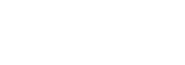 Logo of The Calm image size 1919x677