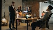 Ransom season 1 episode 10