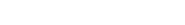 Logo of Emmanuelle image size 4308x586