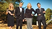 Bienvenue à Schitt's Creek  