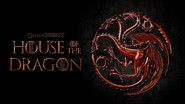 Backdrop of House of the Dragon image size 3464x1949