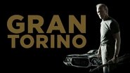 Backdrop of Gran Torino image size 1280x720