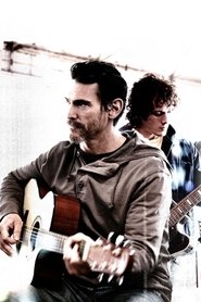 gallery-thumbnail