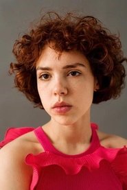 Photo of Elisabeth Damsker image size 561x841
