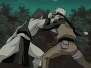 Naruto Shippuden season 3 episode 58