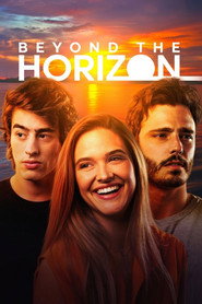 Beyond the Horizon